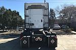Used 2022 International LT International A26 Semi Truck for sale #502842 - photo 5