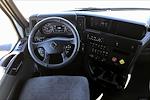 Used 2022 International LT International A26 Semi Truck for sale #502842 - photo 6