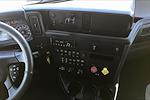 Used 2022 International LT International A26 Semi Truck for sale #502842 - photo 7