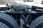 Used 2022 International LT International A26 Semi Truck for sale #502842 - photo 9