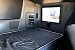 Used 2022 International LT International A26 Semi Truck for sale #502842 - photo 11