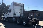 Used 2022 International LT International A26 Semi Truck for sale #502842 - photo 13