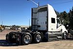 Used 2022 International LT International A26 Semi Truck for sale #502842 - photo 15