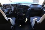 Used 2022 International LT International A26 Semi Truck for sale #502842 - photo 16