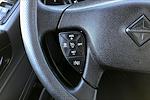 Used 2022 International LT International A26 Semi Truck for sale #502842 - photo 17