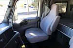 Used 2022 International LT International A26 Semi Truck for sale #502842 - photo 21