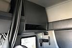 Used 2022 International LT International A26 Semi Truck for sale #502842 - photo 23