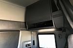 Used 2022 International LT International A26 Semi Truck for sale #502842 - photo 24