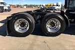 Used 2022 International LT International A26 Semi Truck for sale #502842 - photo 25