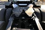 Used 2022 International LT International A26 Semi Truck for sale #502842 - photo 28