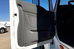 Used 2022 International LT International A26 Semi Truck for sale #502842 - photo 29