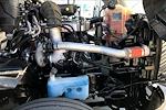 Used 2022 International LT International A26 Semi Truck for sale #502842 - photo 31