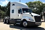 Used 2022 International LT Cummins X15, Signature Semi Truck for sale #502974 - photo 1