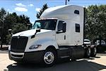 Used 2022 International LT Cummins X15, Signature Semi Truck for sale #502974 - photo 3