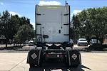 Used 2022 International LT Cummins X15, Signature Semi Truck for sale #502974 - photo 5