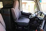 Used 2022 International LT Cummins X15, Signature Semi Truck for sale #502974 - photo 8