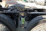Used 2022 International LT Cummins X15, Signature Semi Truck for sale #502974 - photo 9
