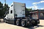 Used 2022 International LT Cummins X15, Signature Semi Truck for sale #502974 - photo 13