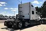 Used 2022 International LT Cummins X15, Signature Semi Truck for sale #502974 - photo 2
