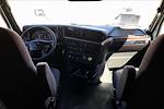 Used 2022 International LT Cummins X15, Signature Semi Truck for sale #502974 - photo 15