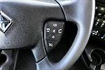 Used 2022 International LT Cummins X15, Signature Semi Truck for sale #502974 - photo 17