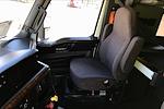 Used 2022 International LT Cummins X15, Signature Semi Truck for sale #502974 - photo 20