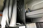 Used 2022 International LT Cummins X15, Signature Semi Truck for sale #502974 - photo 22