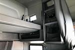 Used 2022 International LT Cummins X15, Signature Semi Truck for sale #502974 - photo 23