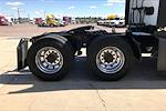 Used 2022 International LT Cummins X15, Signature Semi Truck for sale #502974 - photo 24