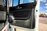 Used 2022 International LT Cummins X15, Signature Semi Truck for sale #502974 - photo 29