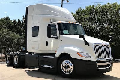 Used 2022 International LT Cummins X15, Signature Semi Truck for sale #503147 - photo 1