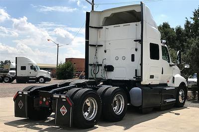 Used 2022 International LT Cummins X15, Signature Semi Truck for sale #503147 - photo 2