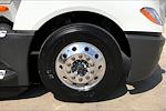 Used 2022 International LT Cummins X15, Signature Semi Truck for sale #503147 - photo 11