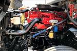 Used 2022 International LT Cummins X15, Signature Semi Truck for sale #503147 - photo 13