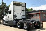 Used 2022 International LT Cummins X15, Signature Semi Truck for sale #503147 - photo 14