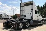 Used 2022 International LT Cummins X15, Signature Semi Truck for sale #503147 - photo 2