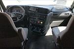 Used 2022 International LT Cummins X15, Signature Semi Truck for sale #503147 - photo 16