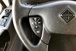 Used 2022 International LT Cummins X15, Signature Semi Truck for sale #503147 - photo 17