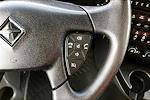 Used 2022 International LT Cummins X15, Signature Semi Truck for sale #503147 - photo 18