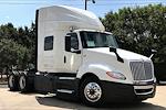 Used 2022 International LT Cummins X15, Signature Semi Truck for sale #503147 - photo 1