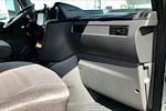 Used 2022 International LT Cummins X15, Signature Semi Truck for sale #503147 - photo 20