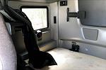 Used 2022 International LT Cummins X15, Signature Semi Truck for sale #503147 - photo 22