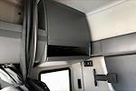 Used 2022 International LT Cummins X15, Signature Semi Truck for sale #503147 - photo 23