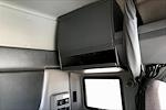 Used 2022 International LT Cummins X15, Signature Semi Truck for sale #503147 - photo 24