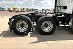 Used 2022 International LT Cummins X15, Signature Semi Truck for sale #503147 - photo 25