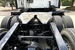 Used 2022 International LT Cummins X15, Signature Semi Truck for sale #503147 - photo 28