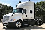 Used 2022 International LT Cummins X15, Signature Semi Truck for sale #503147 - photo 3