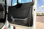 Used 2022 International LT Cummins X15, Signature Semi Truck for sale #503147 - photo 30