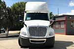 Used 2022 International LT Cummins X15, Signature Semi Truck for sale #503147 - photo 5