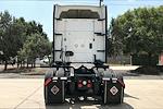 Used 2022 International LT Cummins X15, Signature Semi Truck for sale #503147 - photo 6
